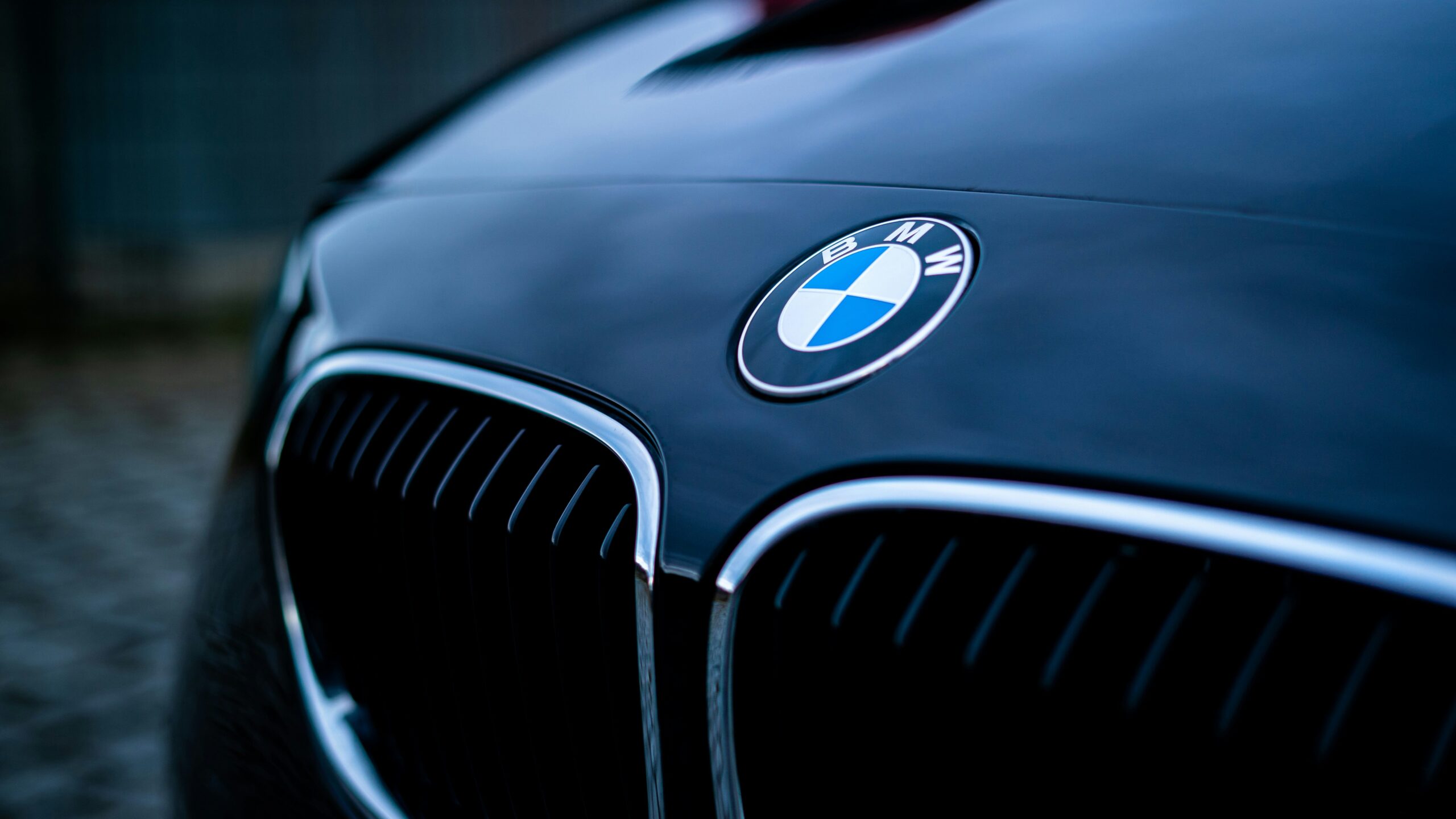 BMW Scales PHEV Production as BME Advances Circular Feedstock Shift