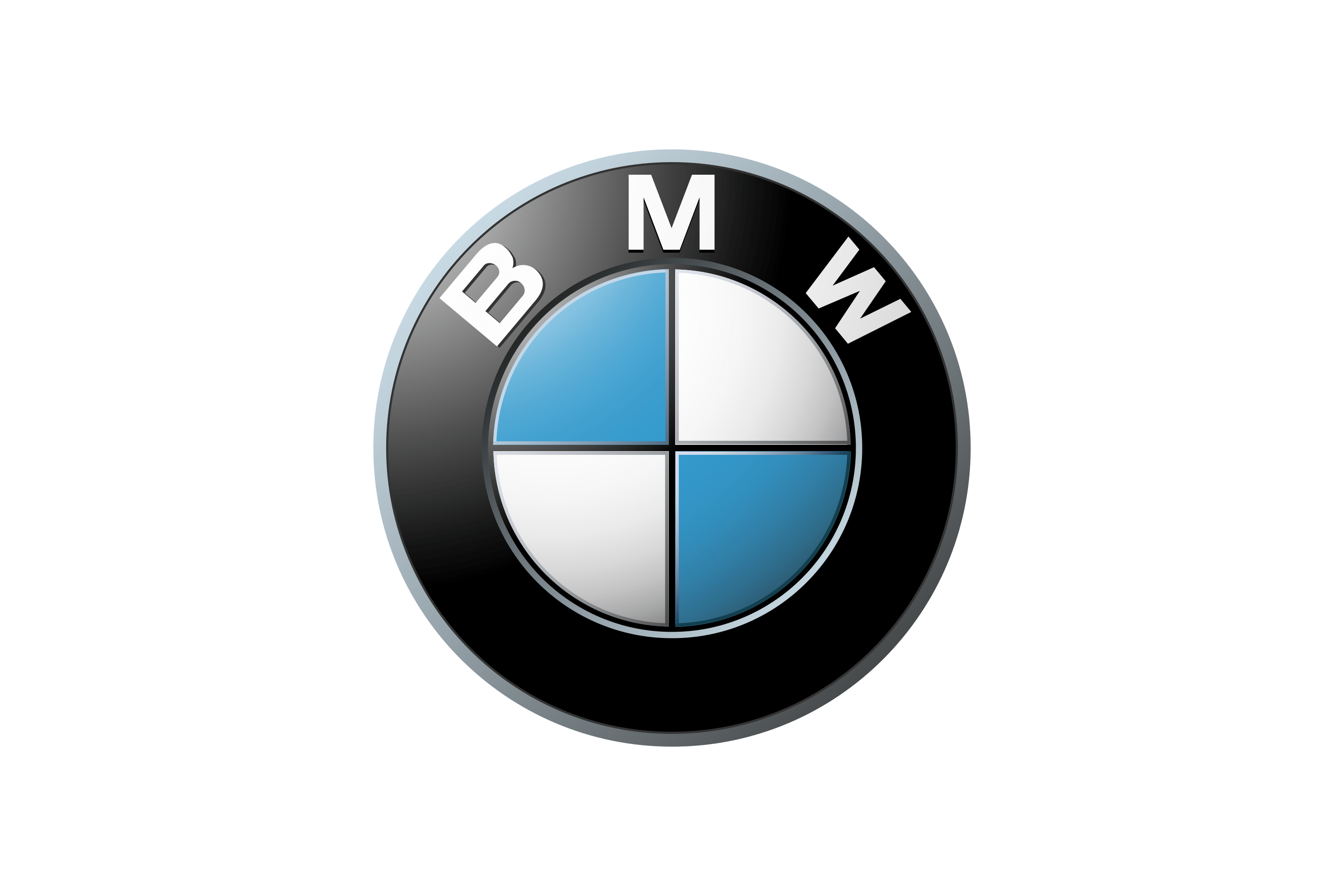 BMW Scales PHEV Production as BME Advances Circular Feedstock Shift