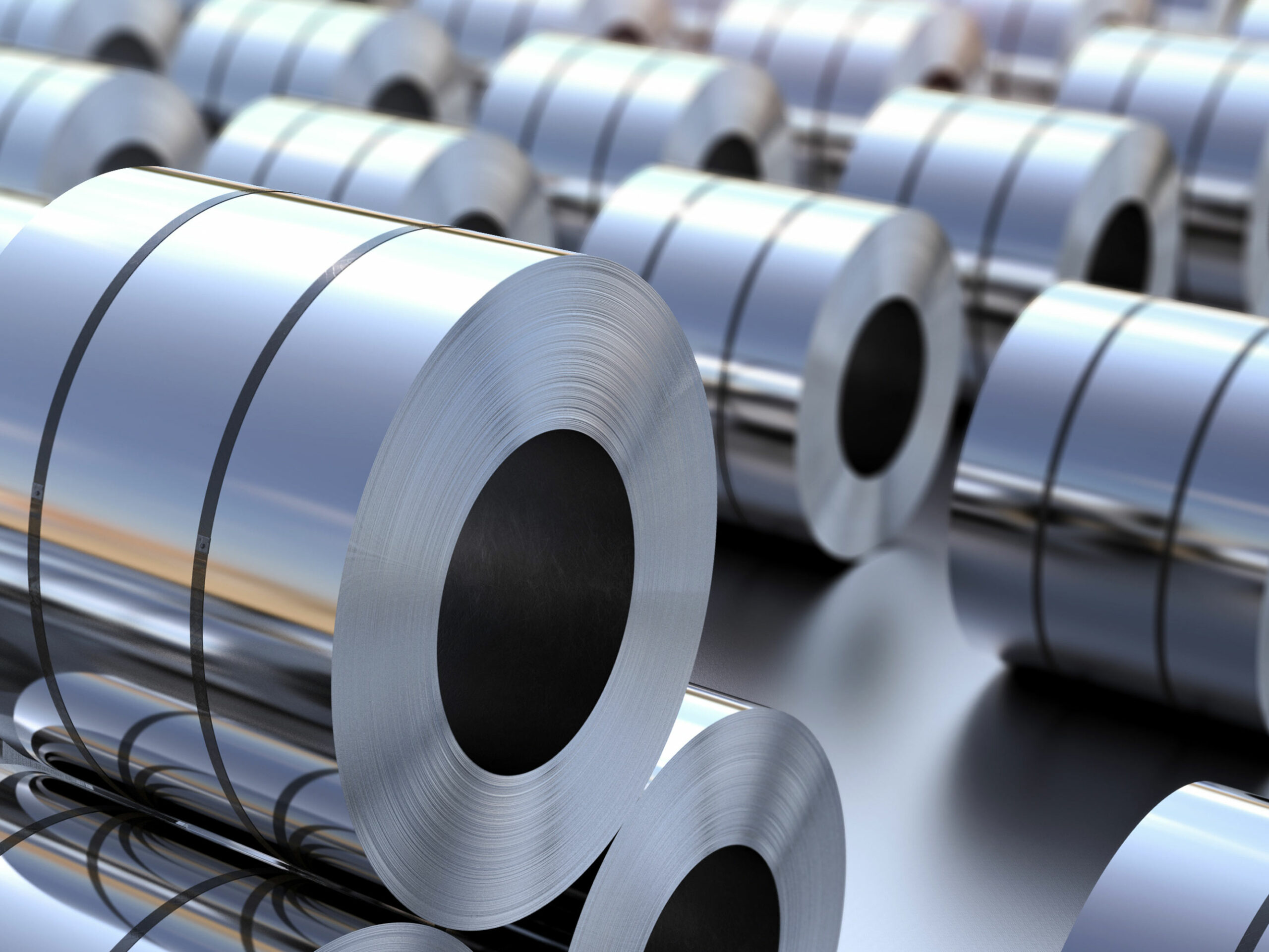 Ethiopia, Rusal Sign $1 Billion Deal for 500,000 tpy Aluminium Smelter