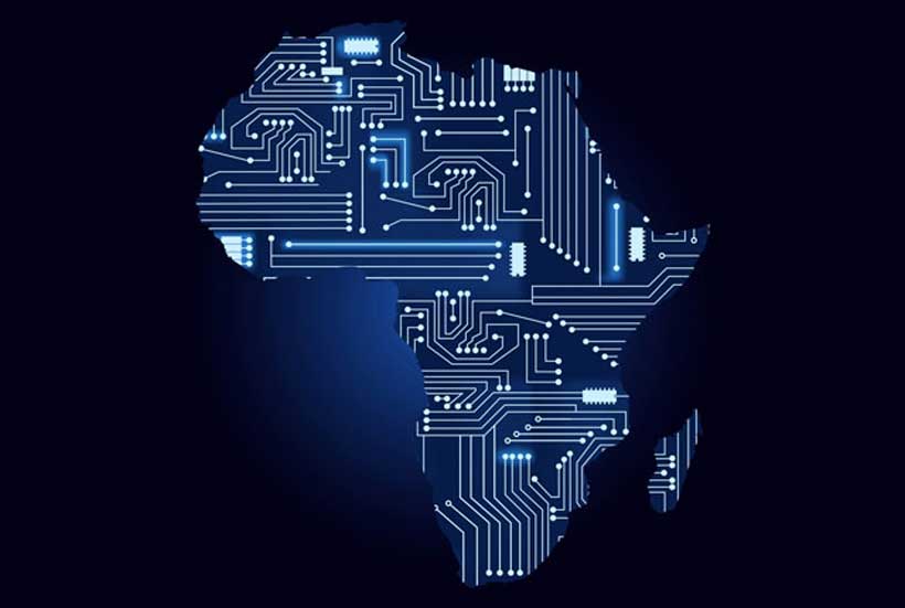 Africa’s Internet Gap: Affordability, Infrastructure, and Governance Risks Shape Investment Outlook