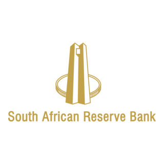 South African Reserve Bank Eases Policy as New Inflation Target Takes Hold