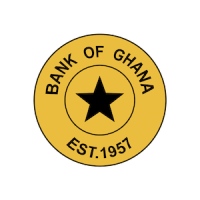  Ghana Central Bank Weighs Further Rate Cut as Inflation Falls Faster Than Expected