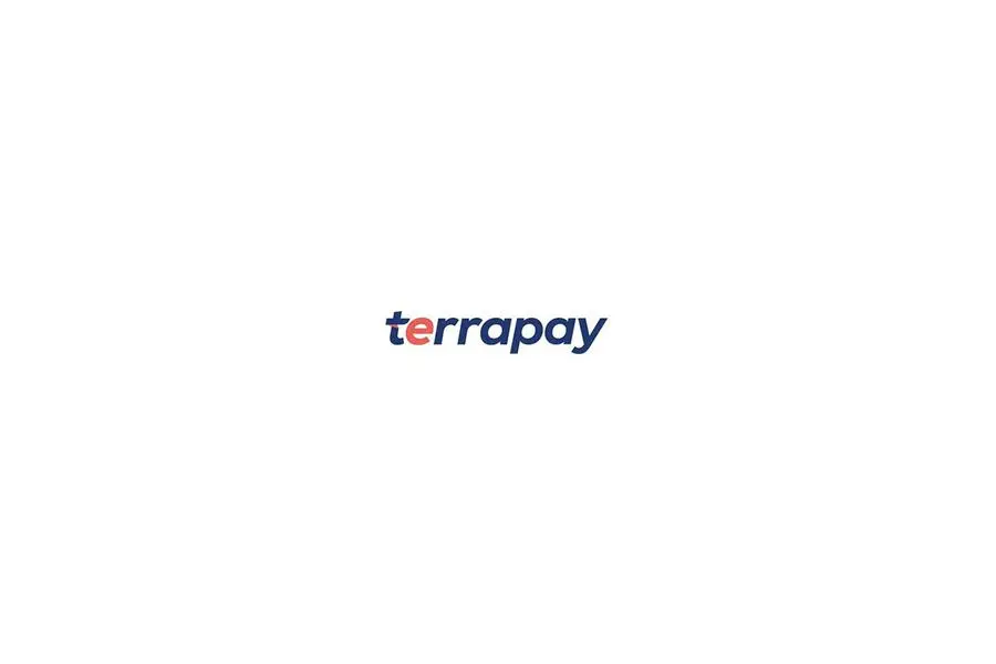 TerraPay and Wave Mobile Money Launch Instant Cross-Border Remittances for 2.5 Million Mali Users
