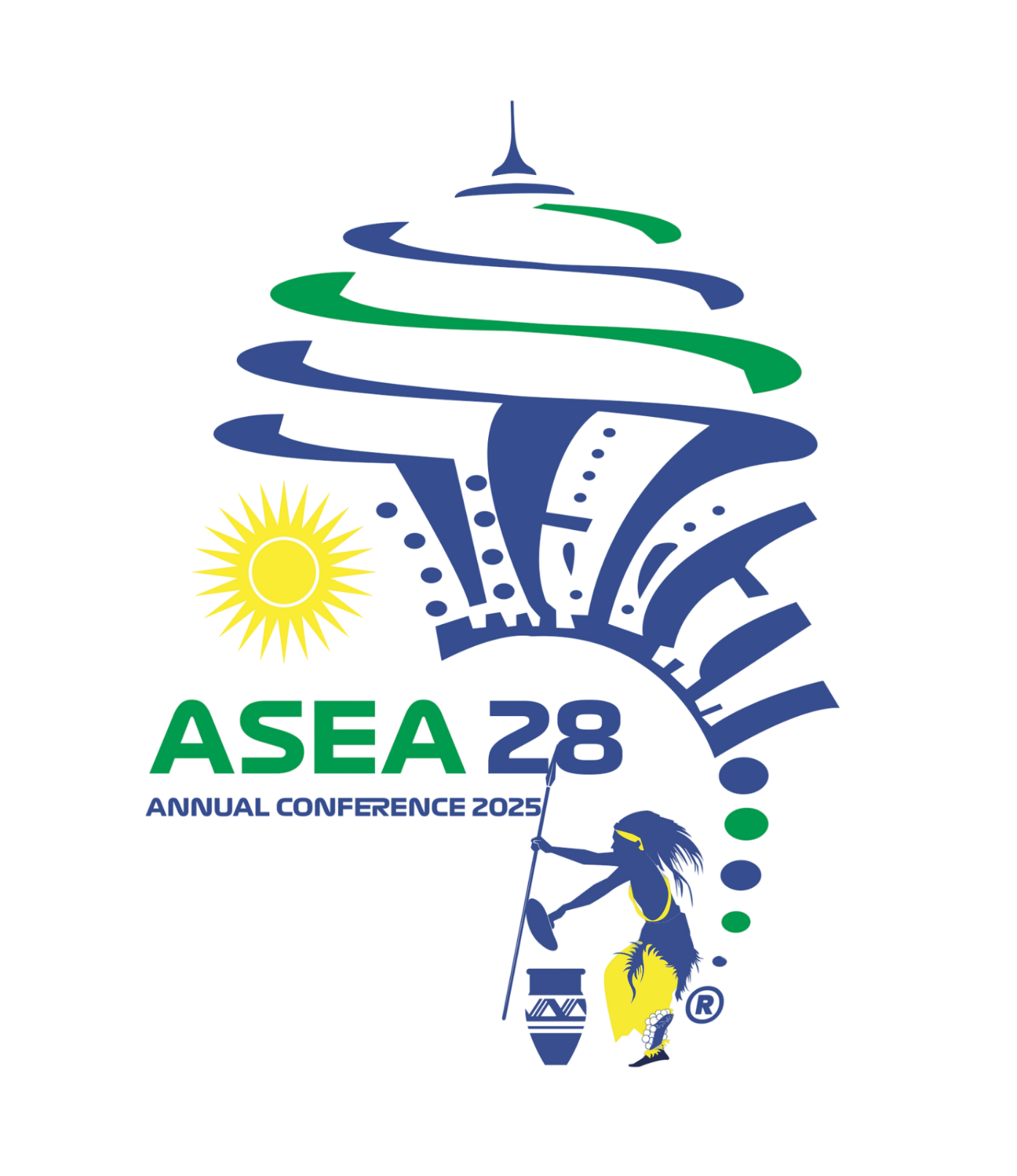 Africa’s Capital Markets Face Urgent Call for Integration at ASEA 2025 in Kigali