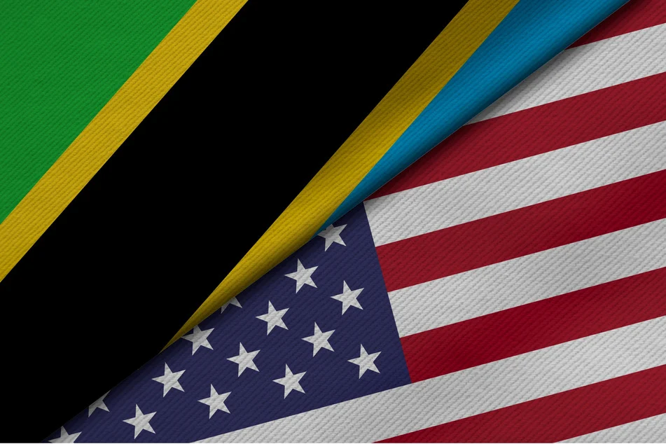 U.S. Reviews Relations with Tanzania over Rights and Investment Concerns