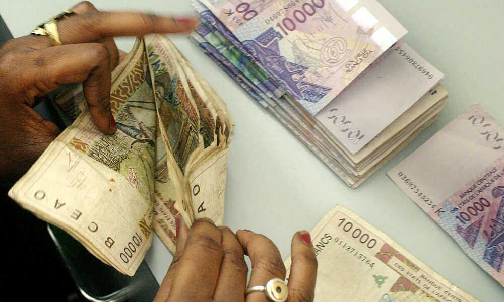 Africa Renews Push for Monetary Integration as Zambia Gains Debt Upgrade