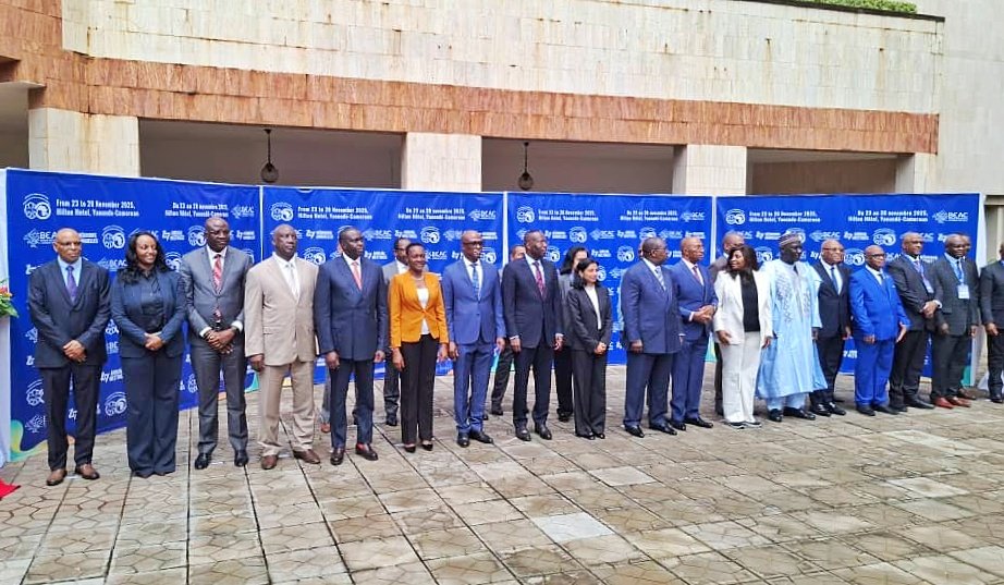 L’Afrique relance son projet d’intégration monétaire alors que la Zambie obtient une amélioration de sa note de crédit