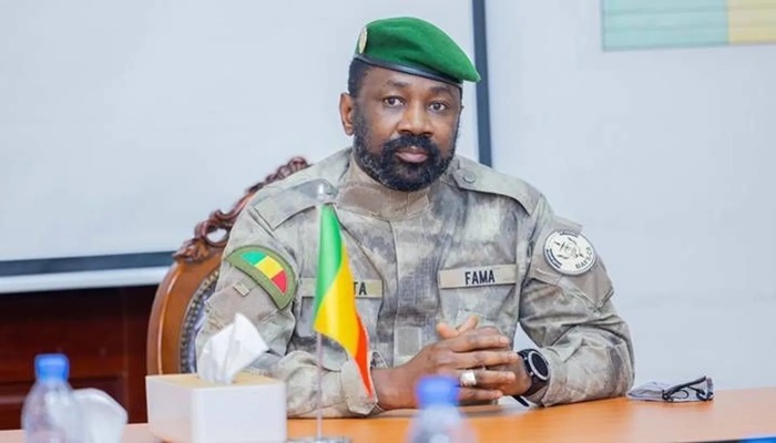 Mali Recovers $1.2 Billion from Miners After Sector Audit and Code Reform