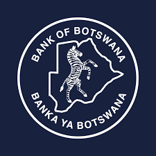 La Banque du Botswana maintient son taux directeur à 3,5% face au repli du secteur du diamant