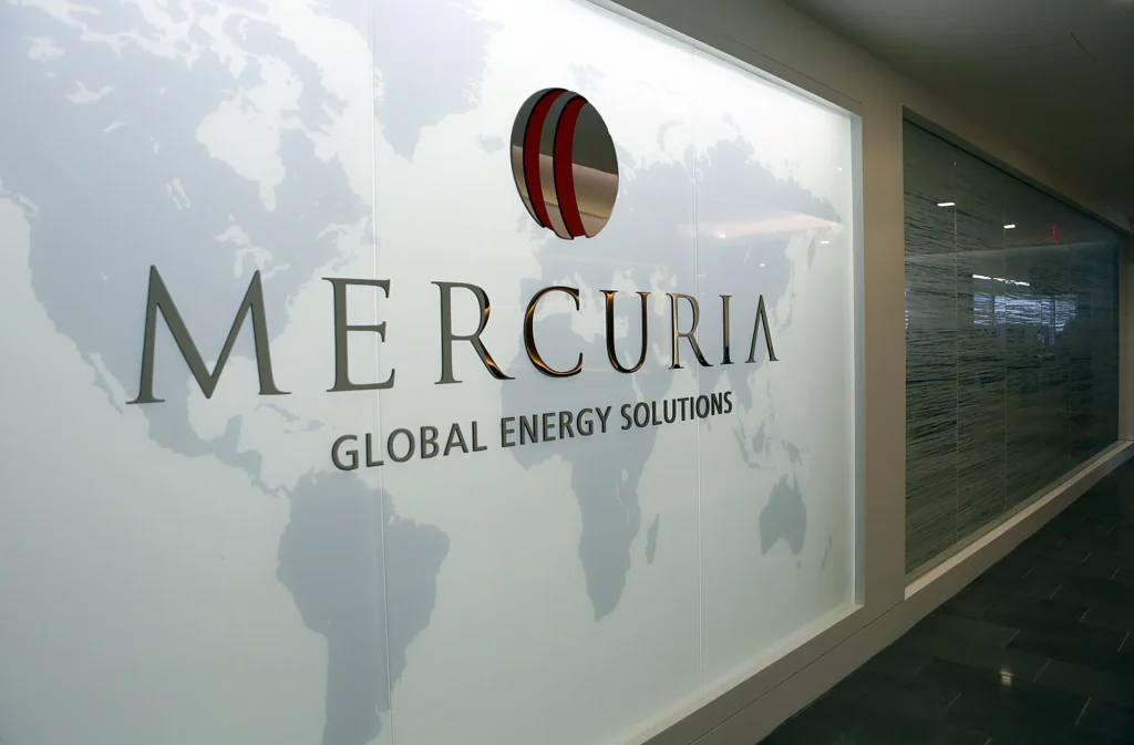 Mercuria, Gécamines Launch JV to Boost DRC Copper and Cobalt Exports
