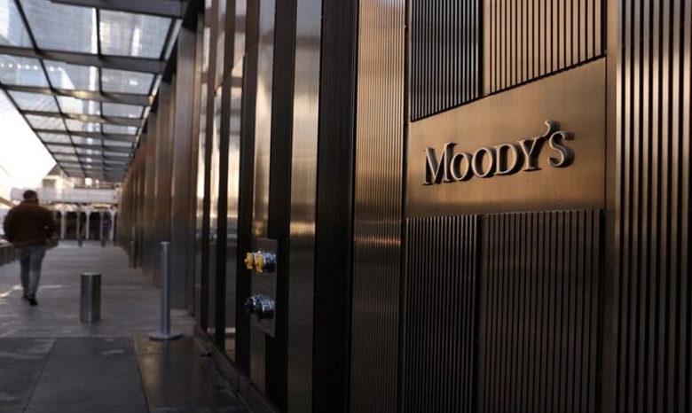 Le rand sud-africain se replie après le maintien de la note souveraine par Moody’s