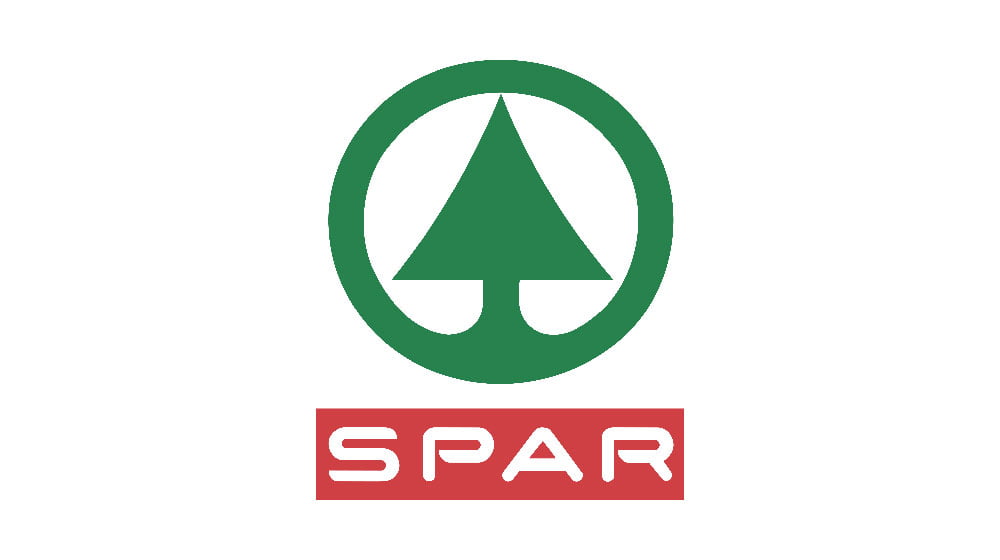 SPAR Group Plans Sale of UK Unit to Sharpen Focus on African, Irish Core Markets