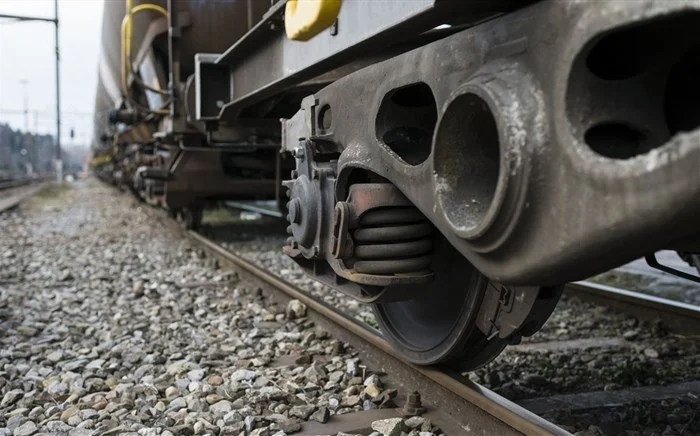 Traxtion Invests $199 Million in New Trains as South Africa Opens Rail to Private Operators