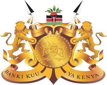 Kenya central bank extends easing cycle with eighth straight rate cut