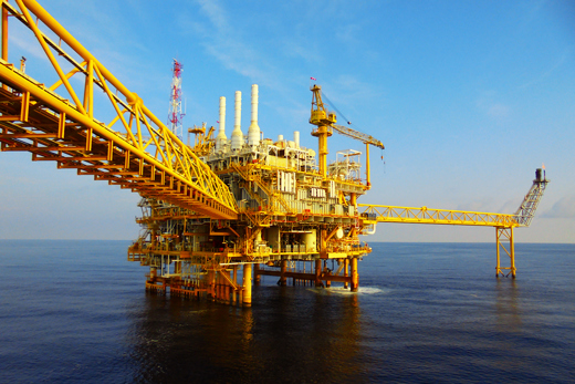 Congo boosts LNG capacity to 3 mtpa with Eni project expansion