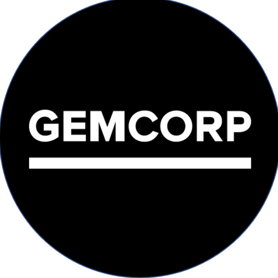 Angola wealth fund, Gemcorp launch $500 million pan-African infrastructure vehicle