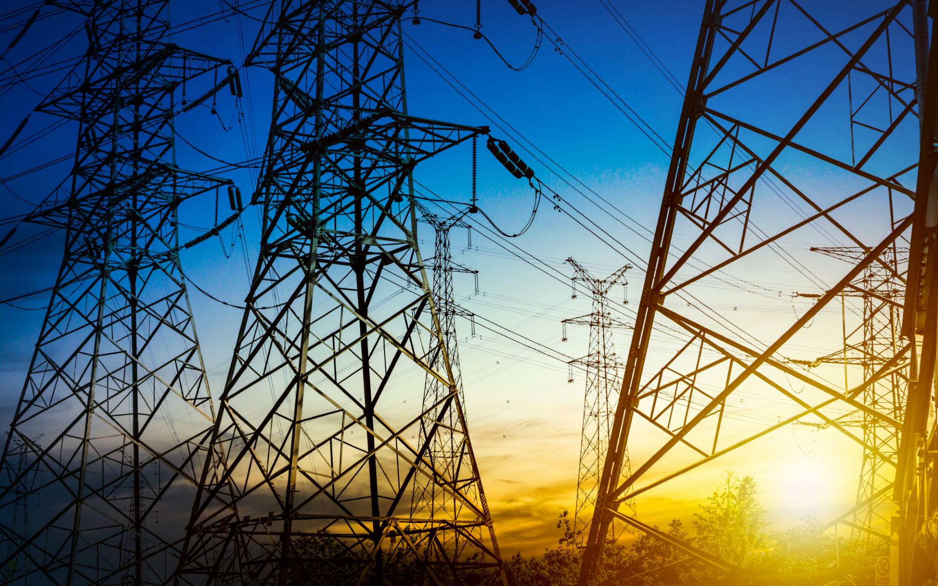 Angola wealth fund, Gemcorp launch $500 million pan-African infrastructure fund