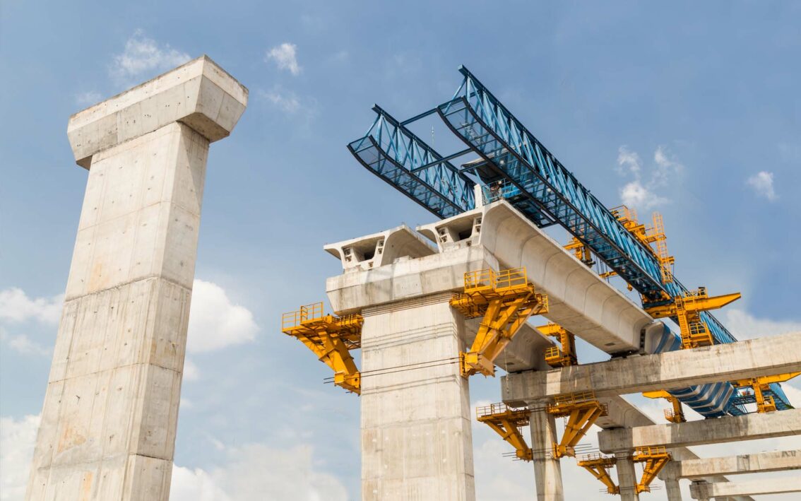 Angola wealth fund, Gemcorp launch $500 million pan-African infrastructure fund