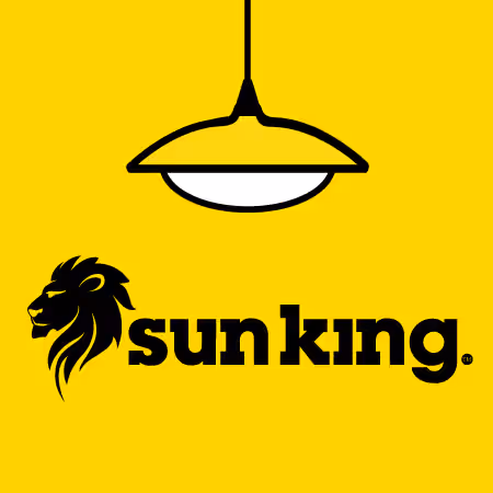 Sun King secures €1.2 million grant to scale electric cooking in Zambia