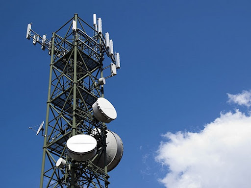 South Africa eases Black ownership rules, paving way for foreign telecoms including Starlink