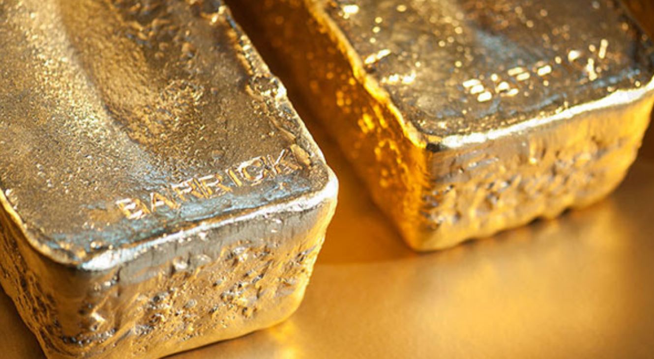Mali court orders return of seized $400 million gold to Barrick after $430 million settlement