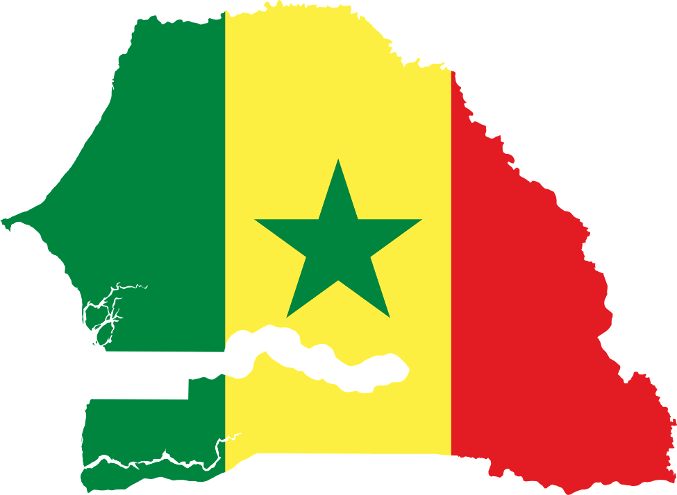 Senegal approves capital subscription for African Energy Bank to support continental energy financing