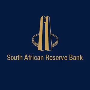 South Africa’s FDI outflows drop sharply to R21 billion in Q3 2025