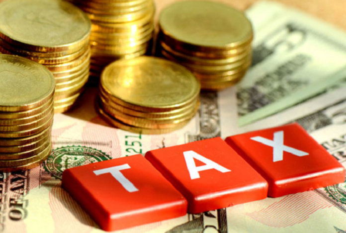 Gabon to Introduce Monthly Housing Tax to Boost Revenue Amid Rising Debt