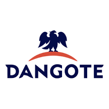 Nigeria’s Lawmakers to Probe Regulator-Dangote Refinery Dispute