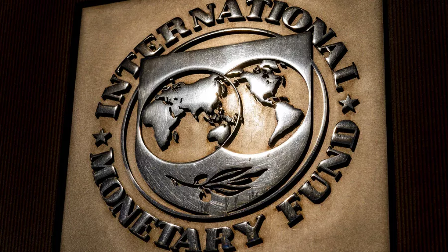  IMF Approves $442 Million Disbursement to DR Congo After Program Reviews
