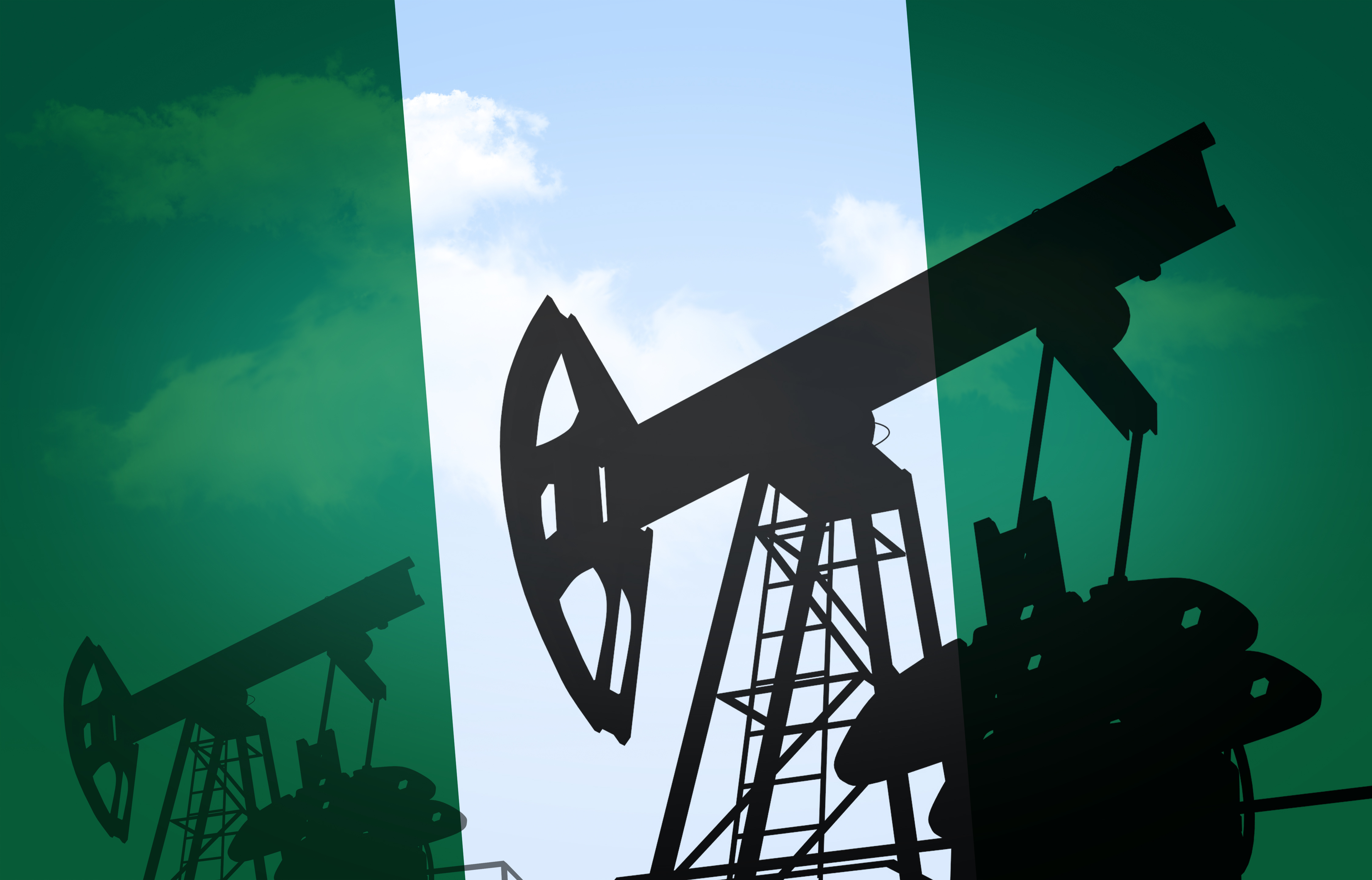 NNPC Invites Bids for Stakes in Nigerian Oil and Gas Assets