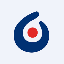 Aspen Sells Asia-Pacific Business to BGH Capital for A$2.37 Billion