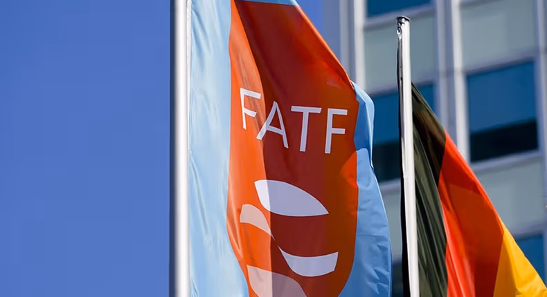 FATF Maintains Eight African Countries on Grey List into 2026