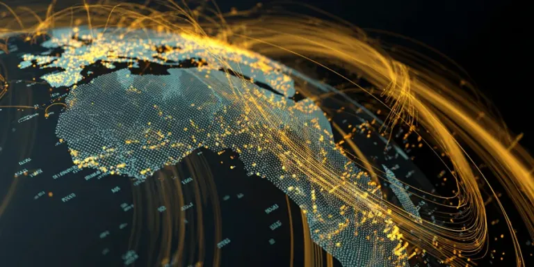  African Markets to Price Reforms Over Growth in 2026 Outlook