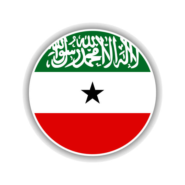 Somaliland