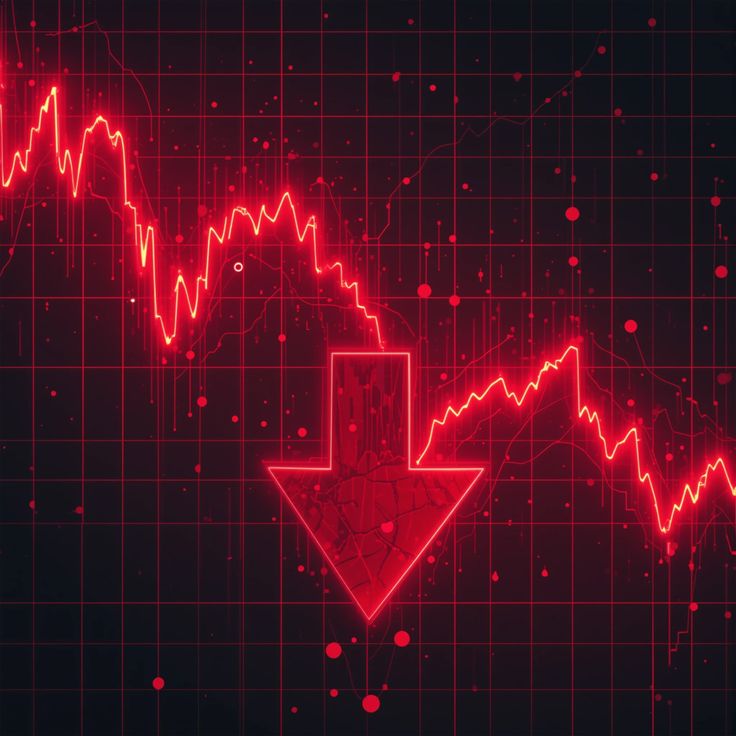  Enko Hedge Fund Sees Africa Risks Rising After Dollar-Linked Gains