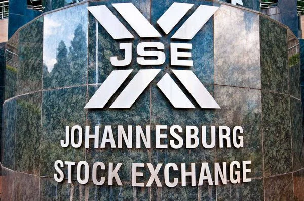 South African Rand Slips Ahead of Inflation Data as Stocks and Bonds Weaken