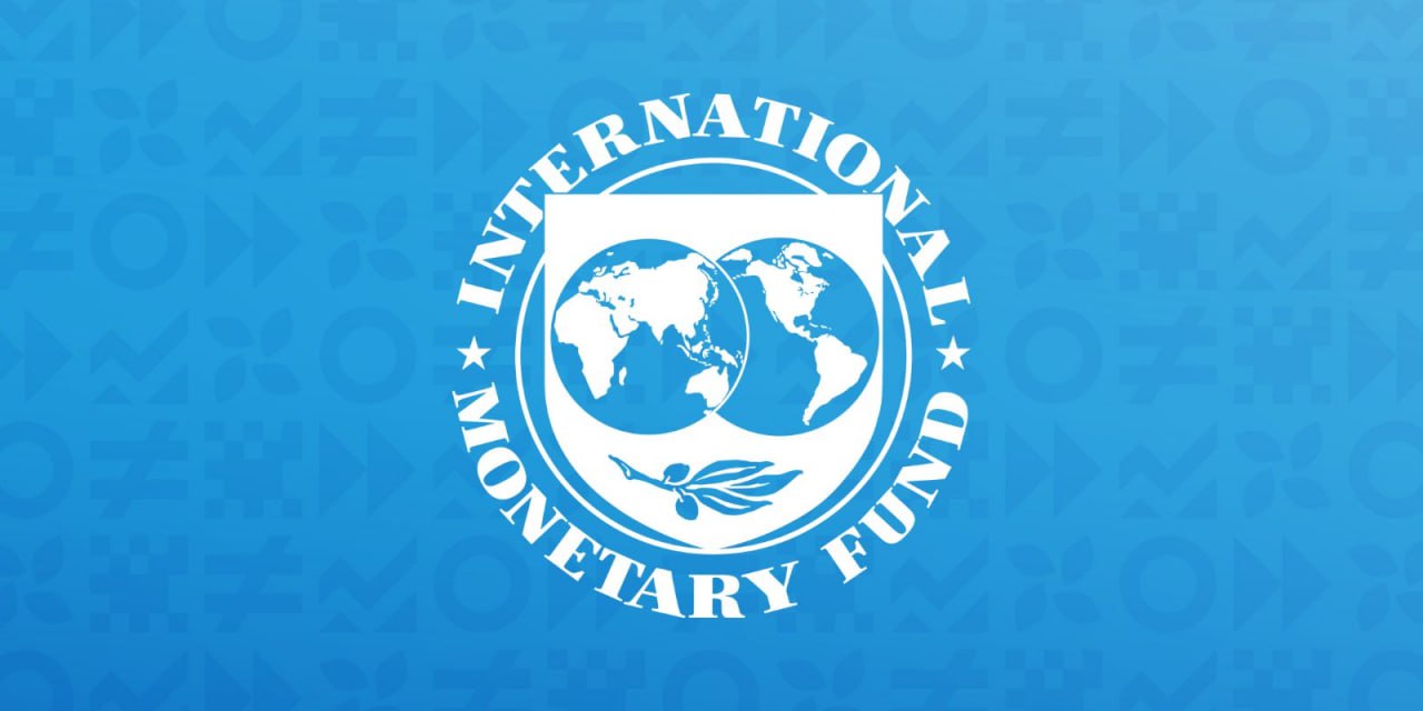 IMF Board Completes Fourth Review of Ethiopia Program, Clearing About $261 Million Disbursement