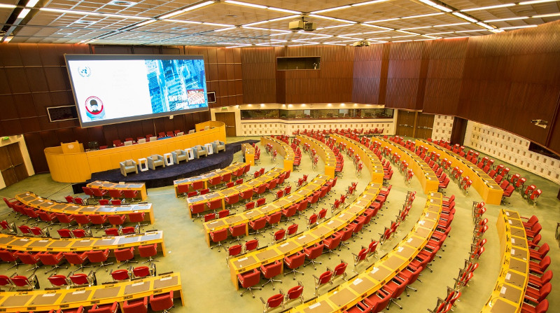 Africa Business Forum 2026 to Spotlight Blended Finance, Youth Jobs and Investment Partnerships in Addis Ababa