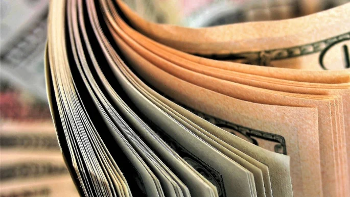 L’Afrique peut-elle réduire son coût d’emprunt face aux primes de risque et au manque de données?