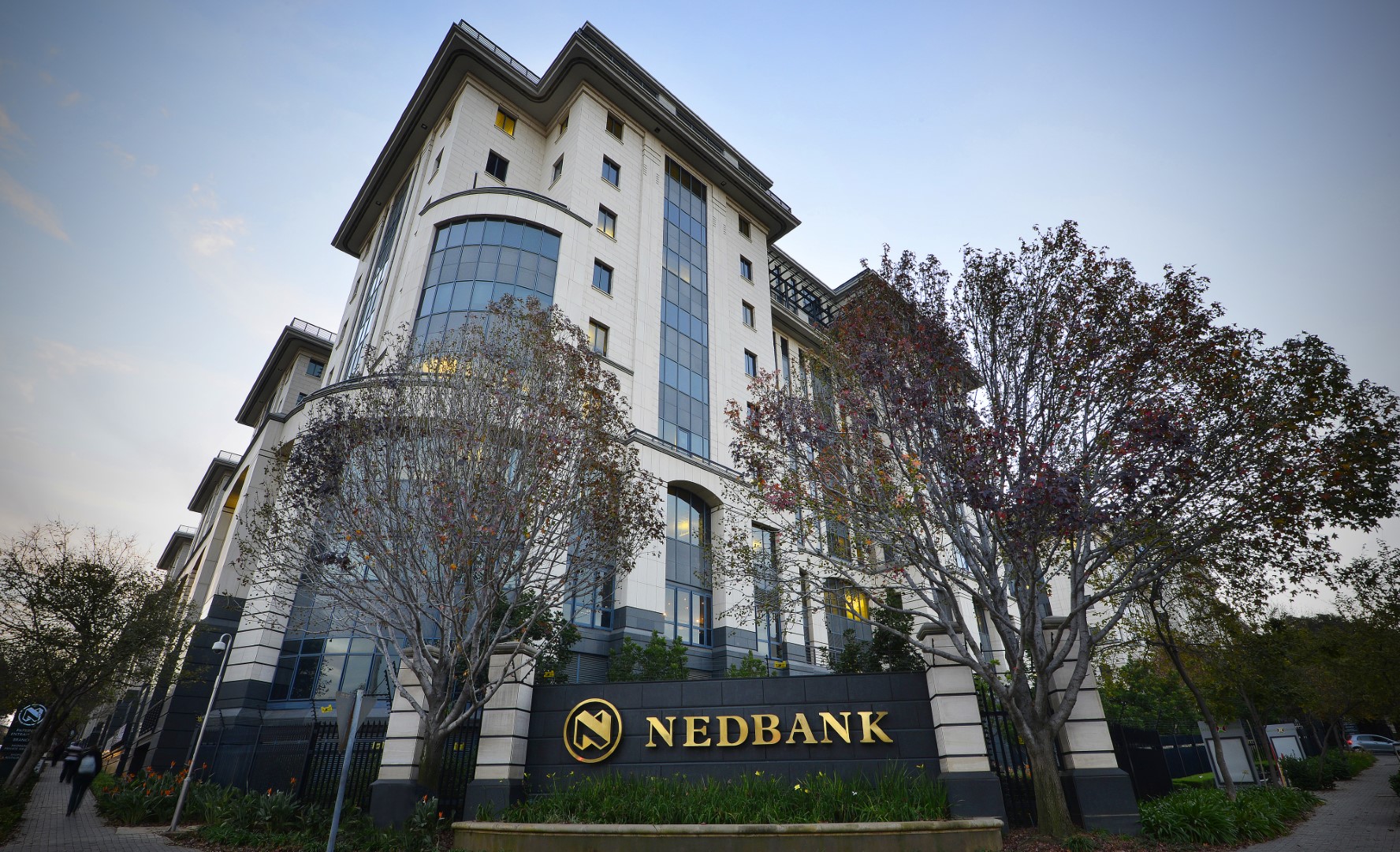 South Africa’s Nedbank Offers Cash-and-Stock Deal to Buy 66% of Kenya’s NCBA for $856 Million​