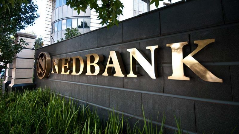 South Africa’s Nedbank Offers Cash-and-Stock Deal to Buy 66% of Kenya’s NCBA for $856 Million​