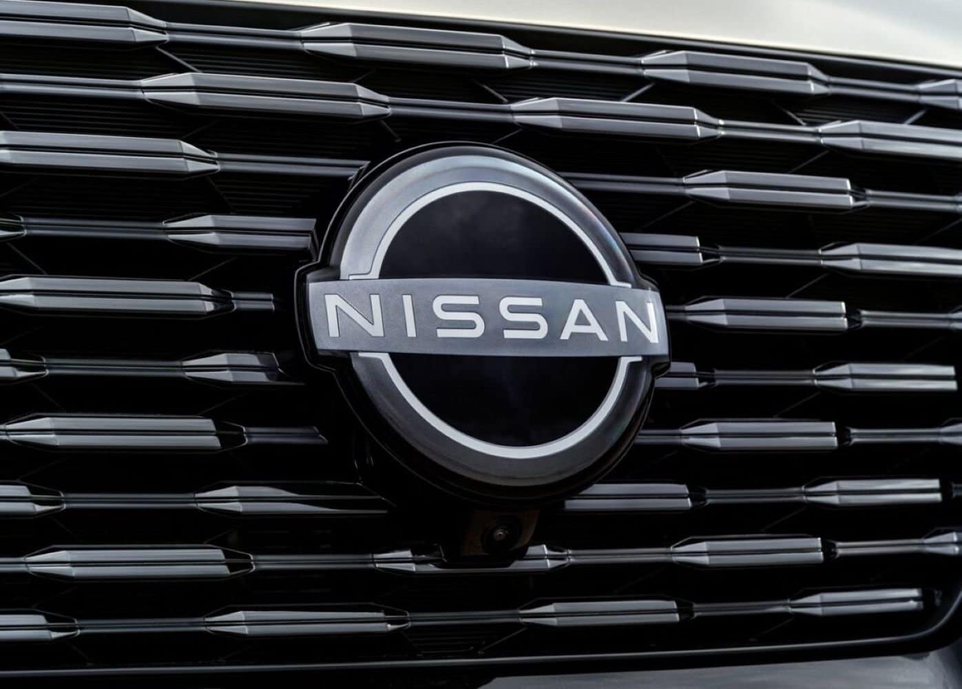 Nissan to sell South Africa plant to China's Chery
