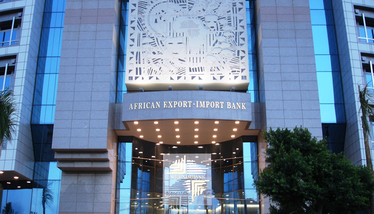 Exclusive: Ghana deal with Afreximbank gets official creditor backing, source says