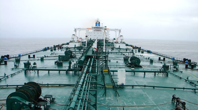 Afreximbank announces $1.75 billion facility for Angola’s Sonangol