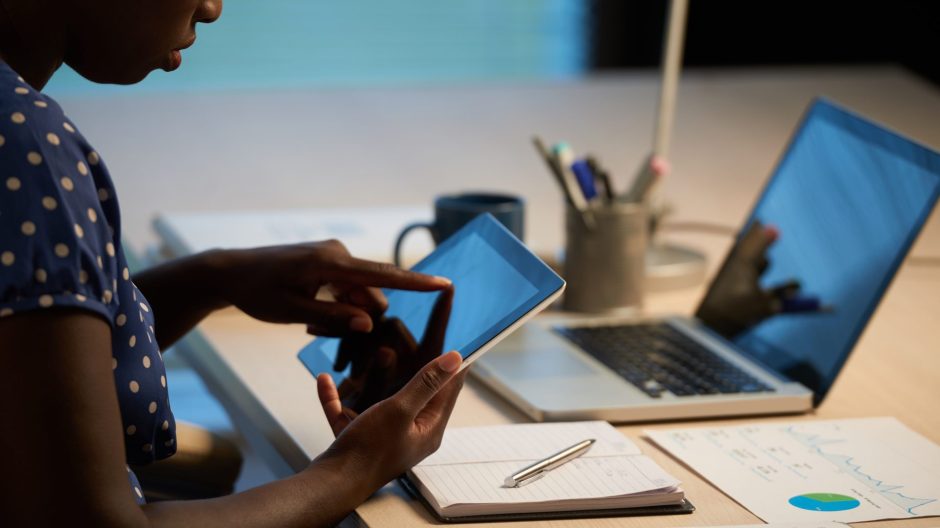 African Tech Firms Normalize Debt Funding As Startups Raise Record $1.64 Billion In Loans