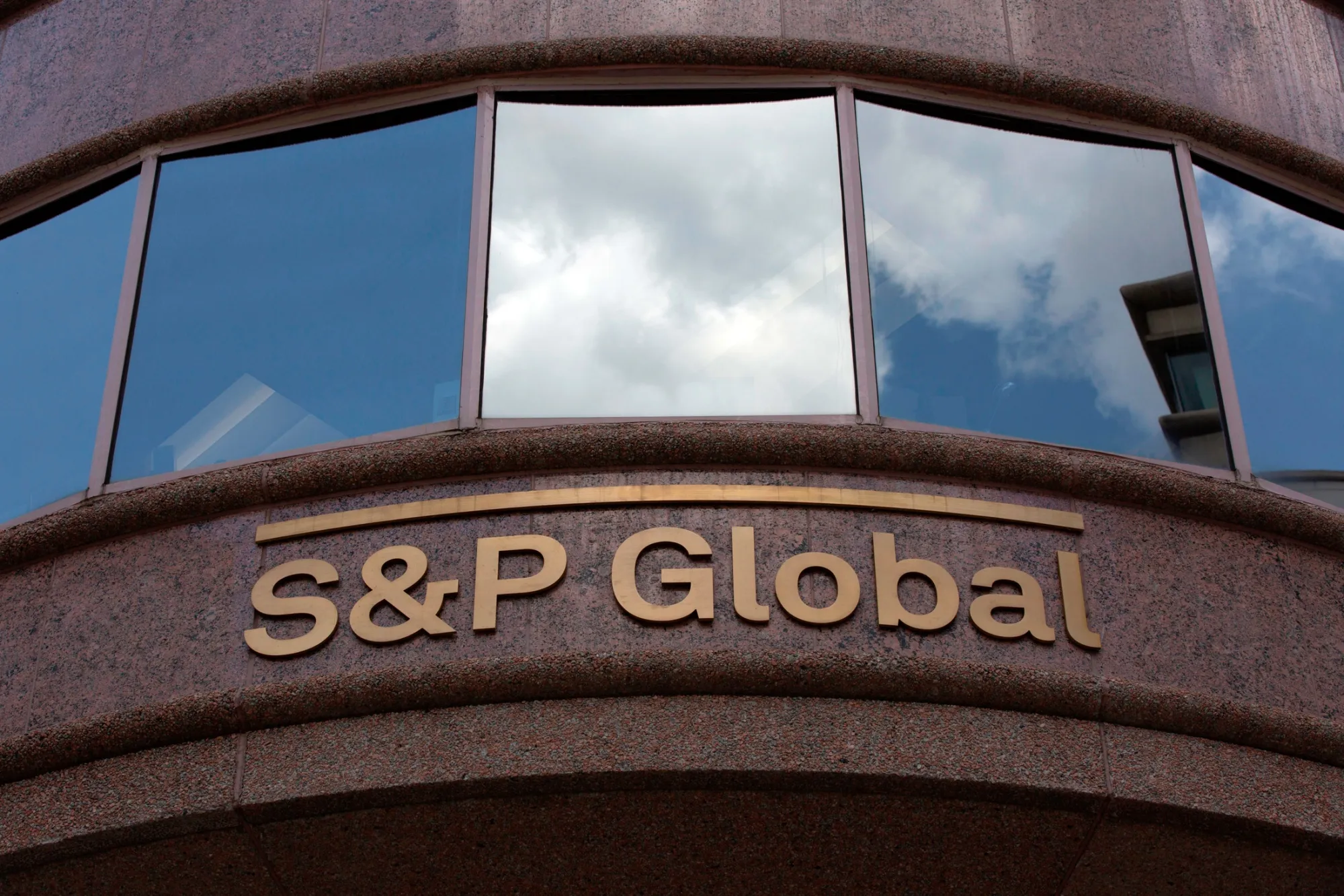 Africa Finance Corp Says New S&P ‘A’ Rating Will Support Cheaper Funding And Wider Lending