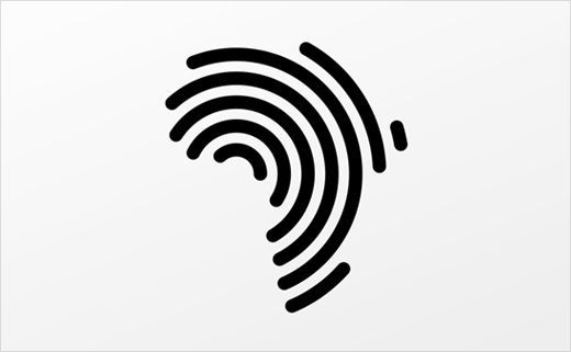 African Tech Firms Normalize Debt Funding As Startups Raise Record $1.64 Billion In Loans