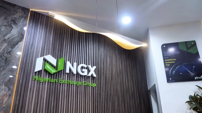 Nigeria Looks To Sustain NGX Rally In 2026 As Reforms Deepen And Policy Risks Test Investor Confidence