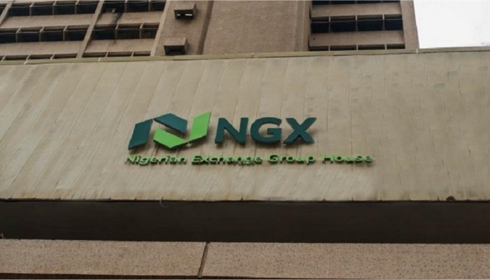 Nigeria Looks To Sustain NGX Rally In 2026 As Reforms Deepen And Policy Risks Test Investor Confidence